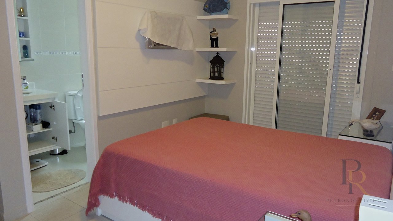 Apartamento — foto 20 de 35