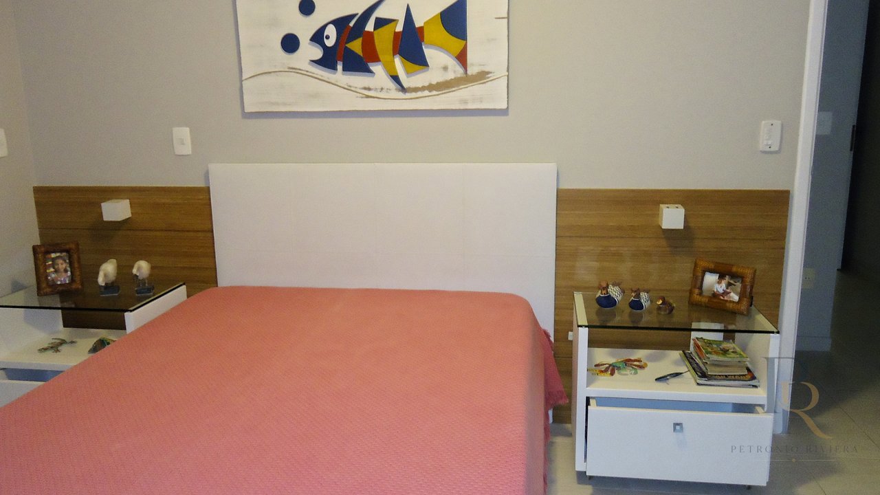 Apartamento — foto 21 de 35