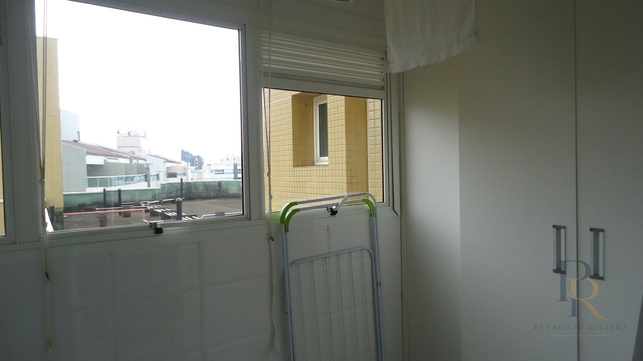 Apartamento — foto 15 de 35