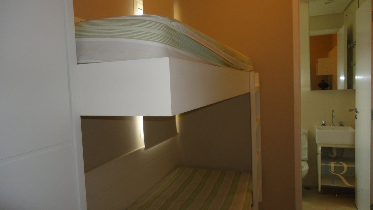 Apartamento — foto 22 de 35