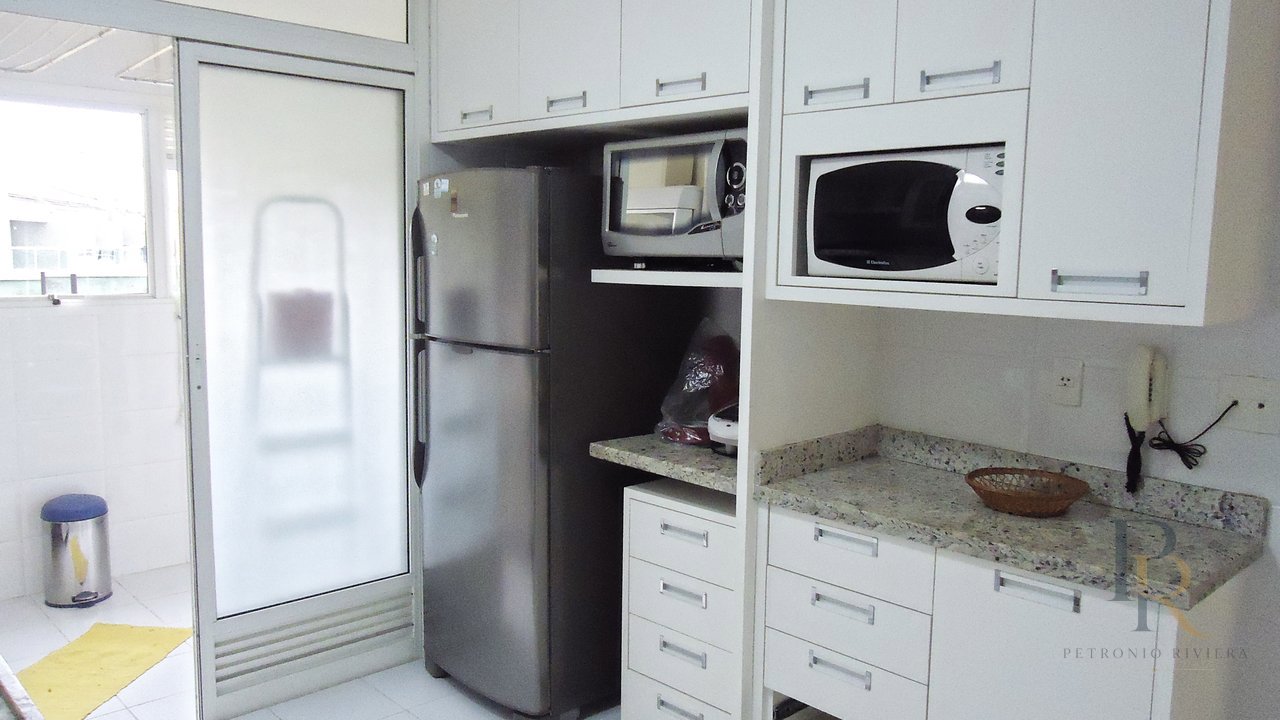 Apartamento — foto 8 de 35