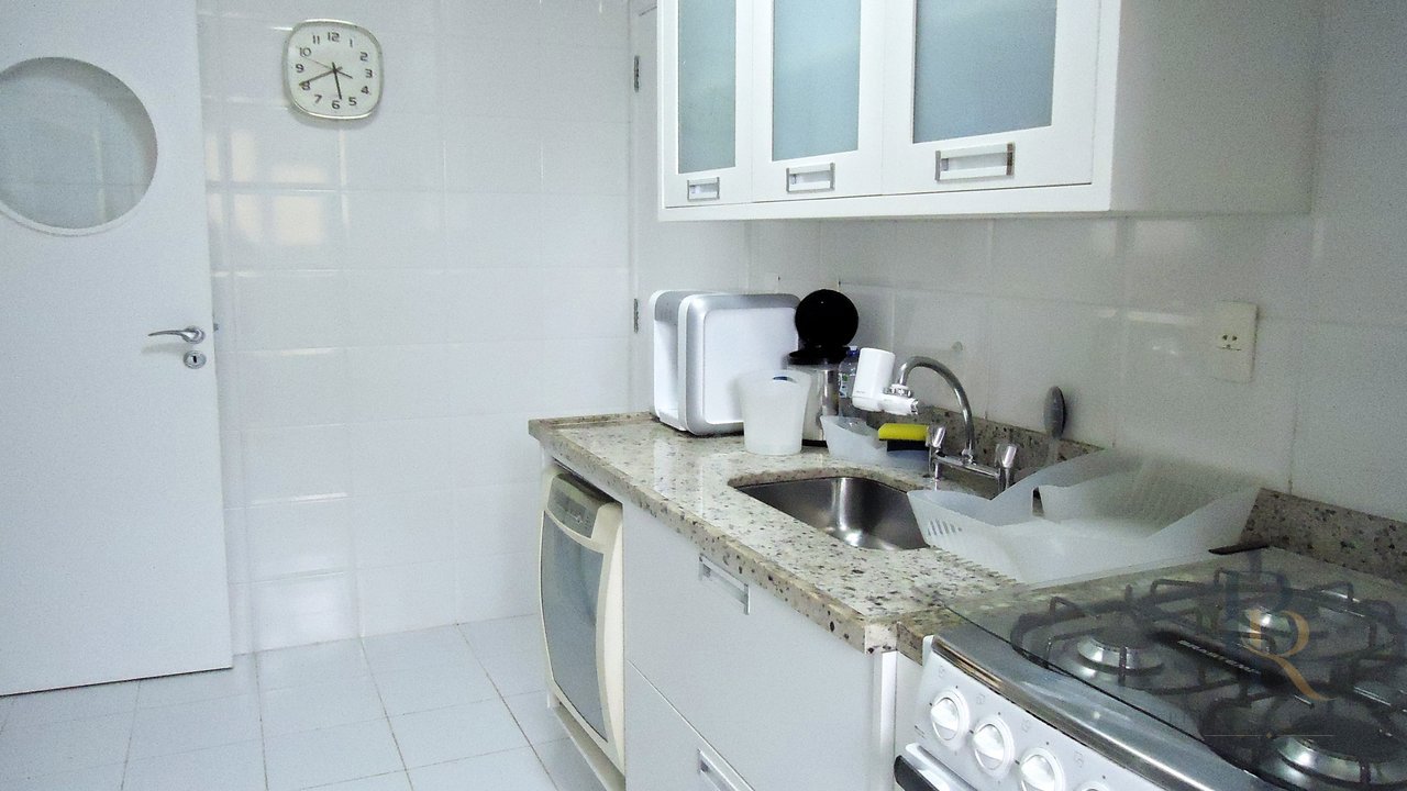 Apartamento — foto 9 de 35