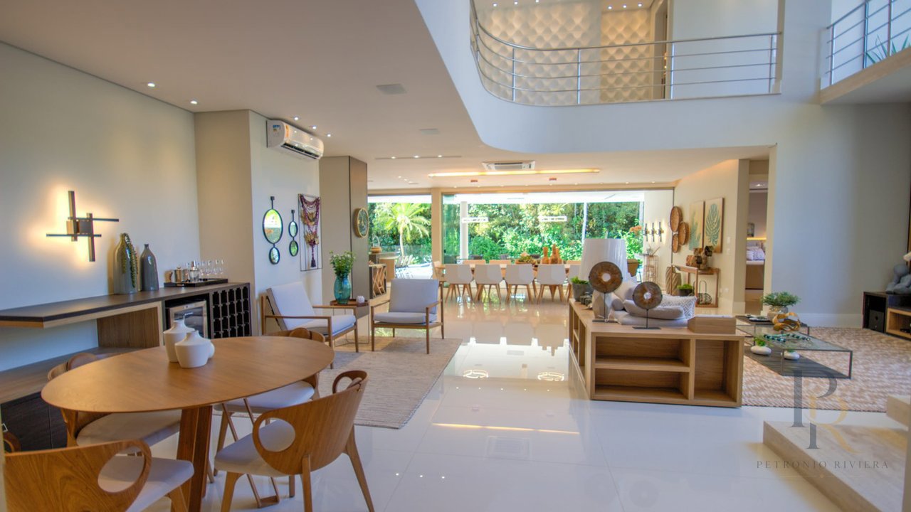 Casa — foto 4 de 38