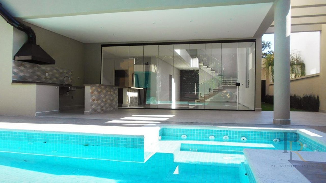Casa — foto 1 de 6