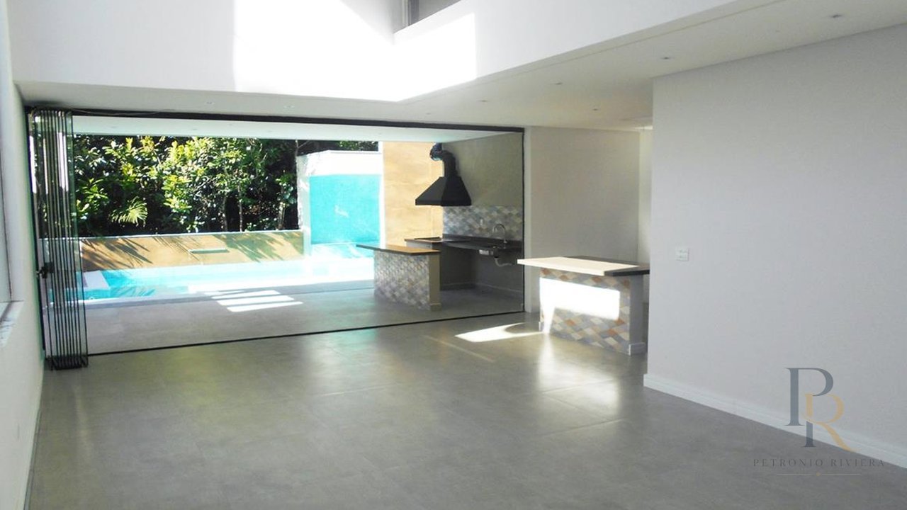 Casa — foto 4 de 13