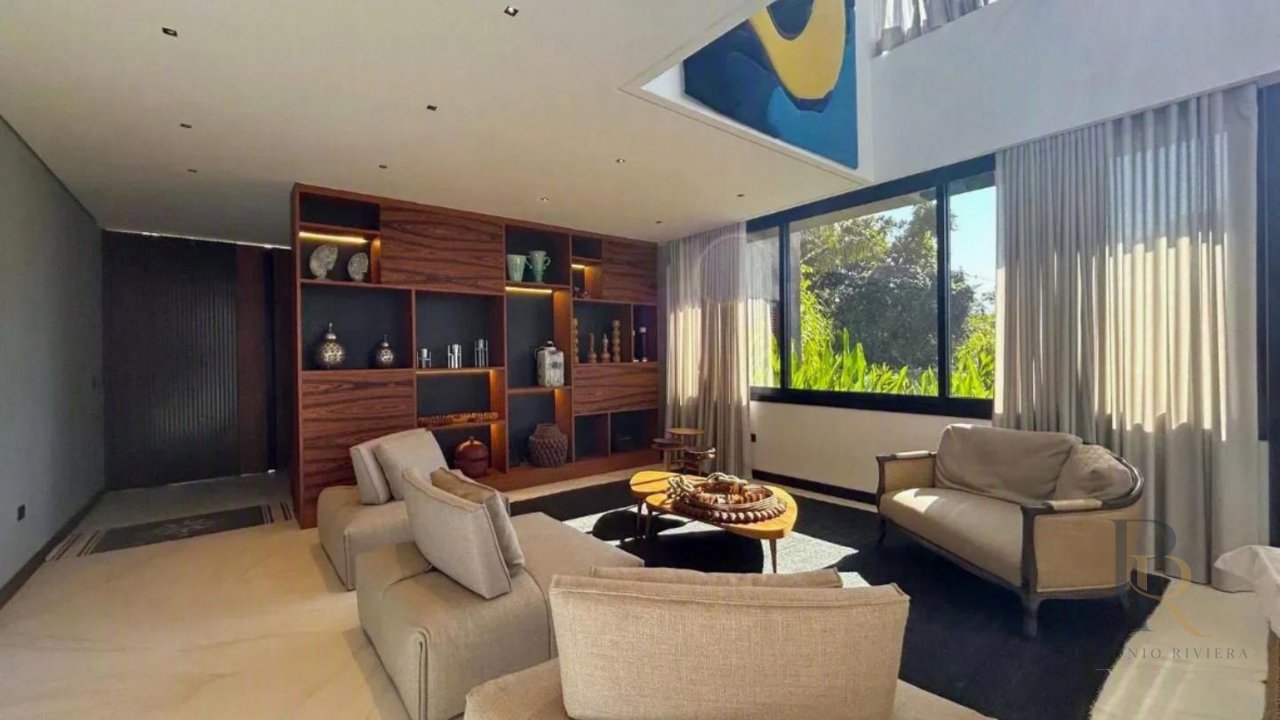 Casa — foto 2 de 26