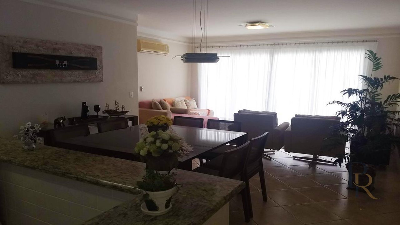 Apartamento — foto 1 de 6