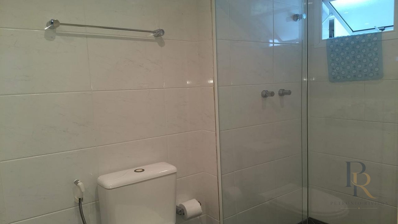 Apartamento — foto 21 de 35