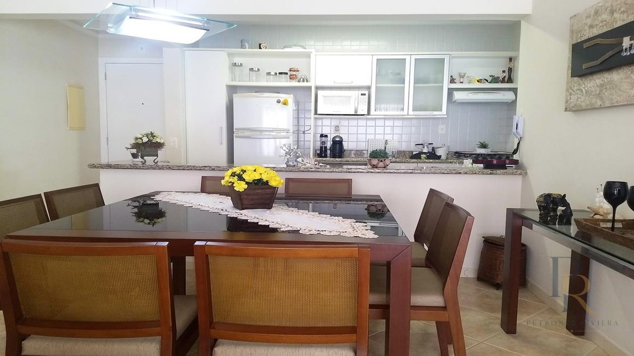 Apartamento — foto 6 de 35