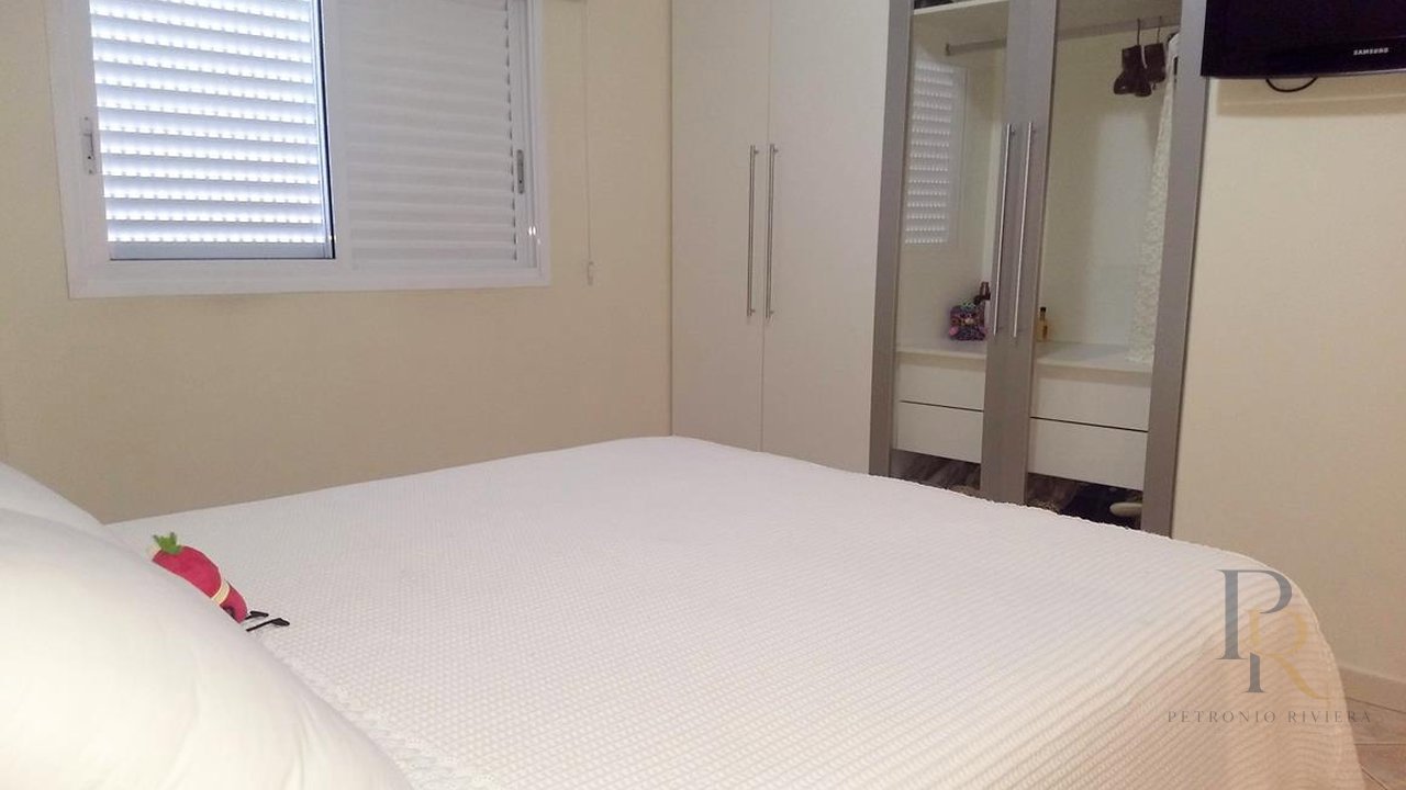 Apartamento — foto 14 de 35