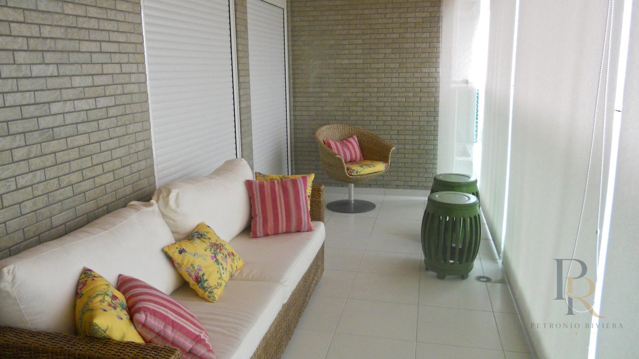 Apartamento — foto 8 de 40