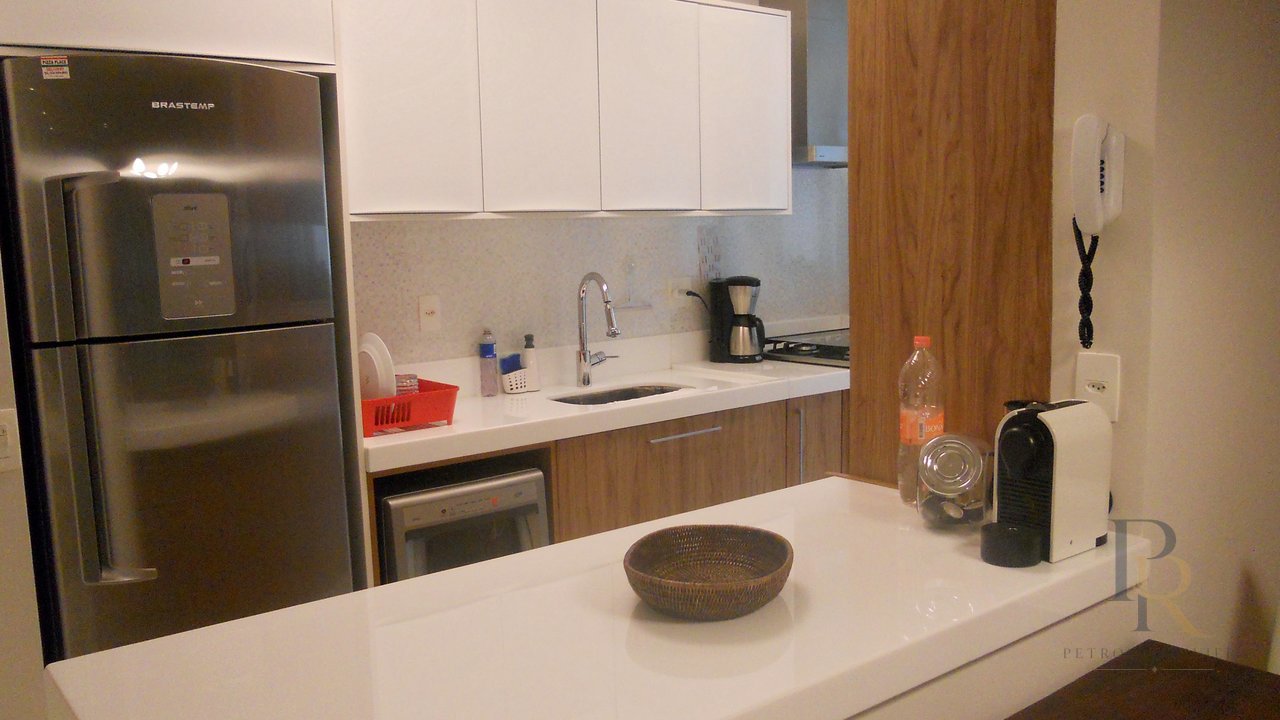 Apartamento — foto 5 de 40