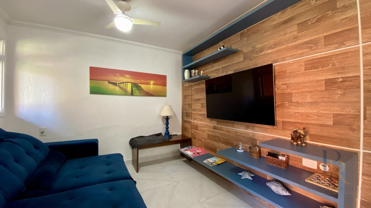 Villágio — foto 1 de 6