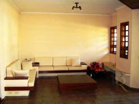 Casa — foto 1 de 6
