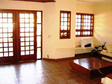 Casa — foto 3 de 11