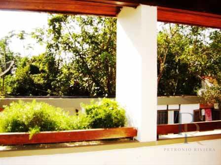 Casa — foto 5 de 11