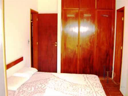Casa — foto 6 de 11