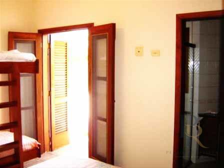Casa — foto 8 de 11