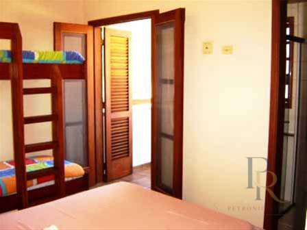 Casa — foto 10 de 11