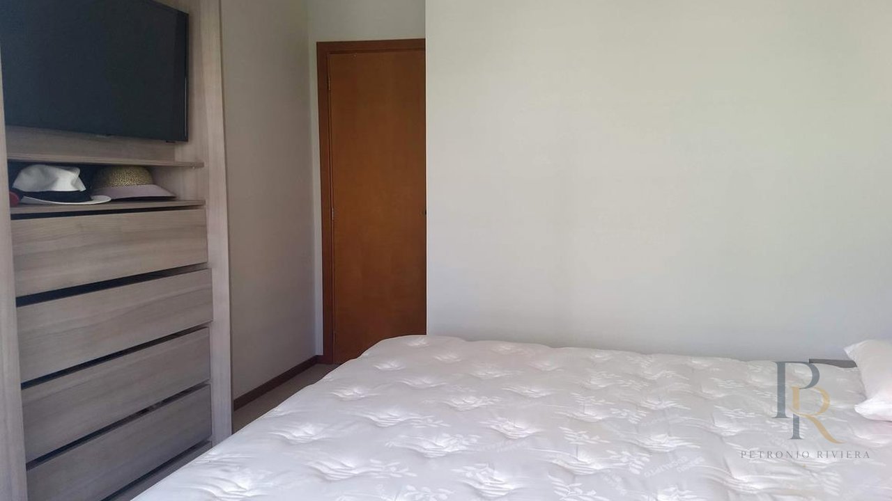 Apartamento — foto 3 de 34
