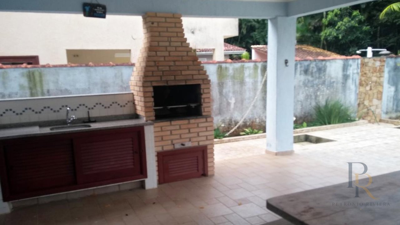 Casa — foto 11 de 24