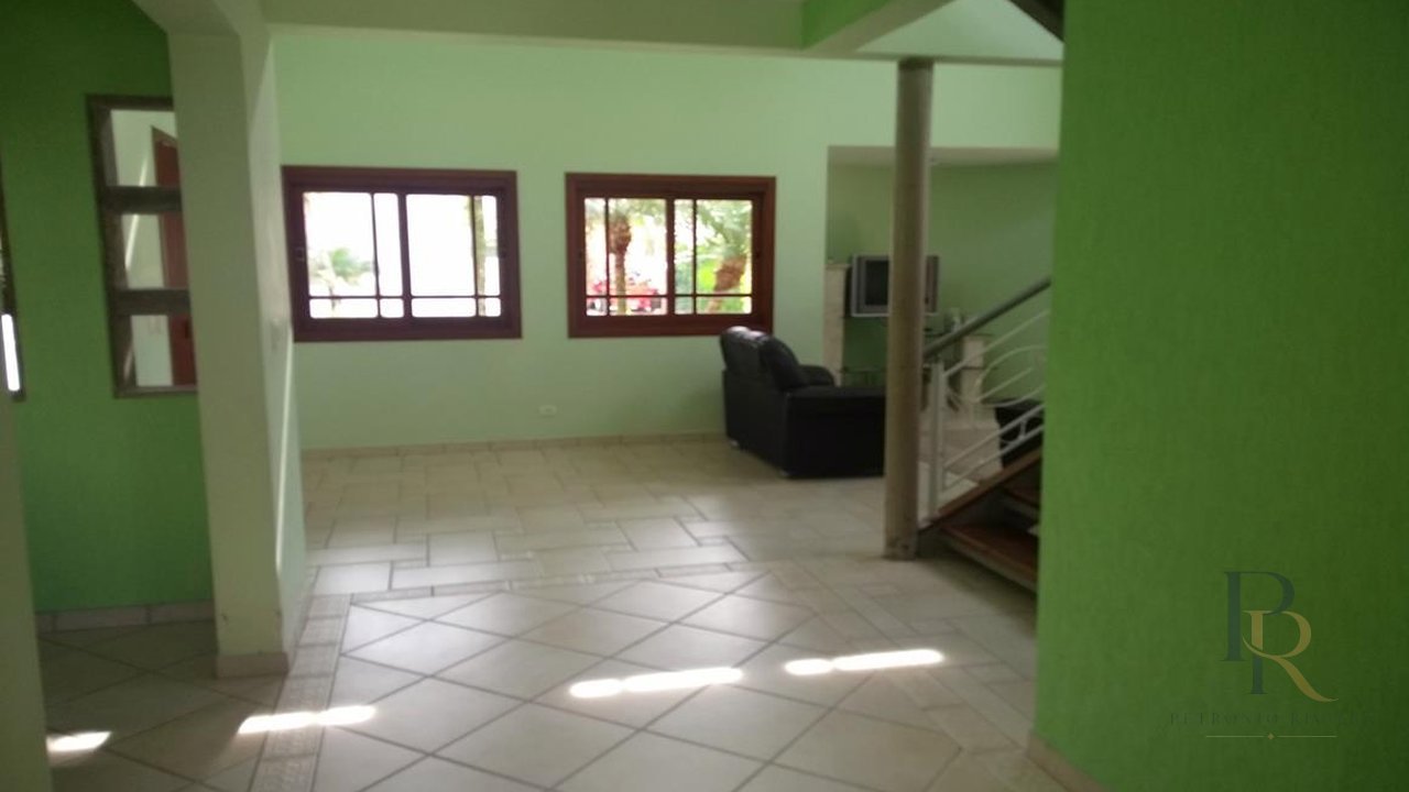 Casa — foto 2 de 24