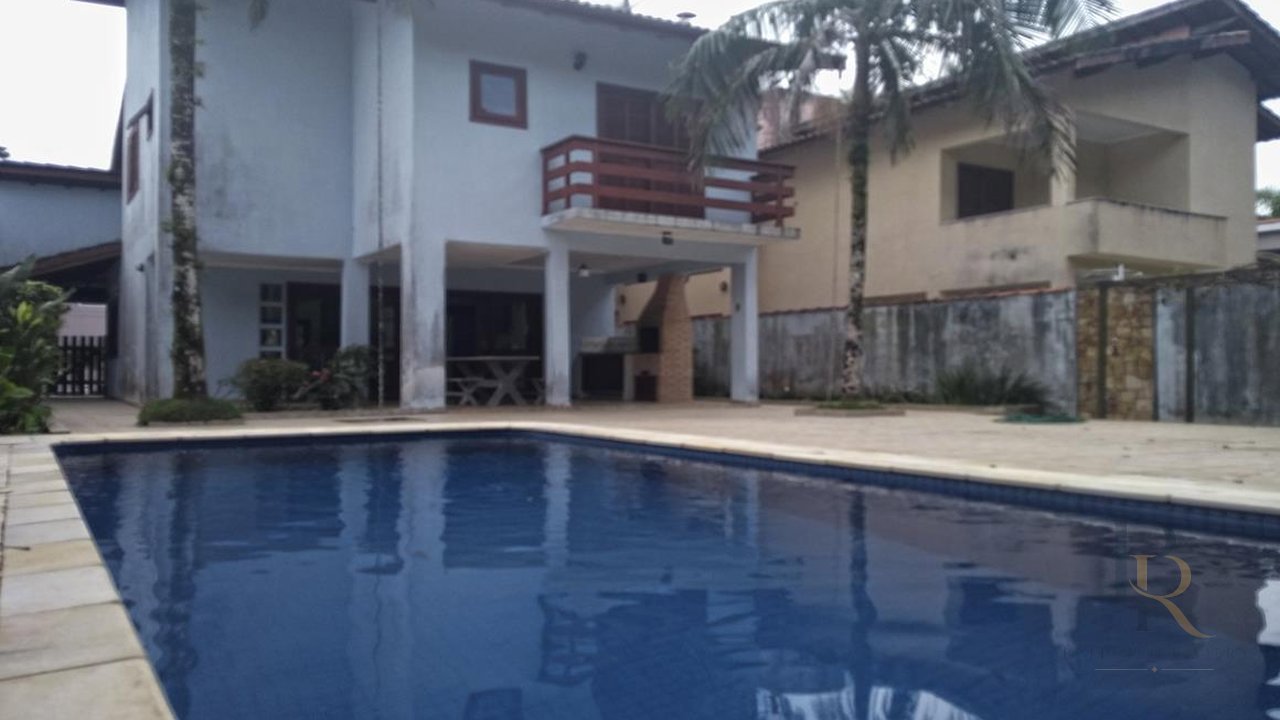 Casa — foto 14 de 24