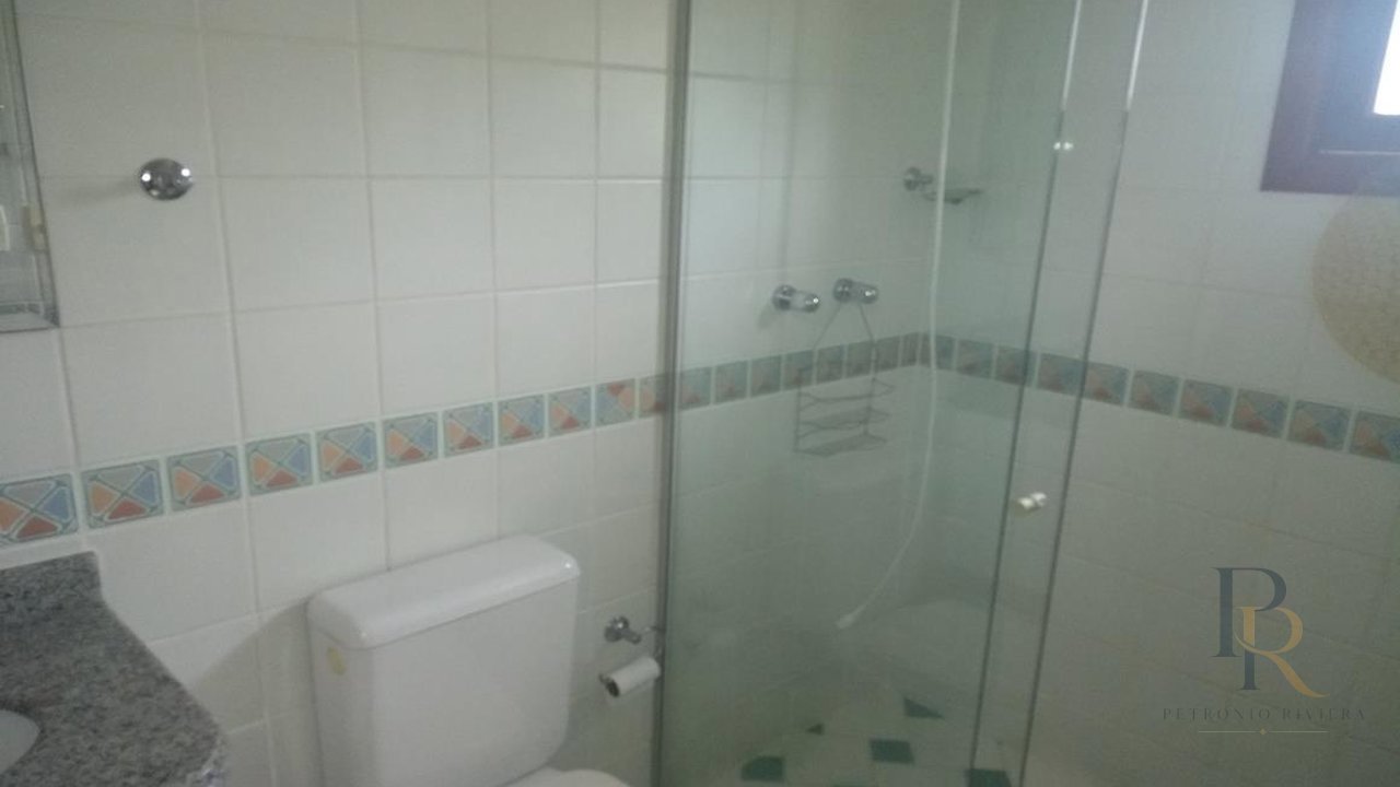 Casa — foto 22 de 24