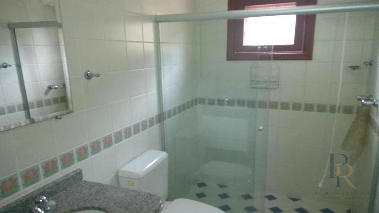 Casa — foto 23 de 24