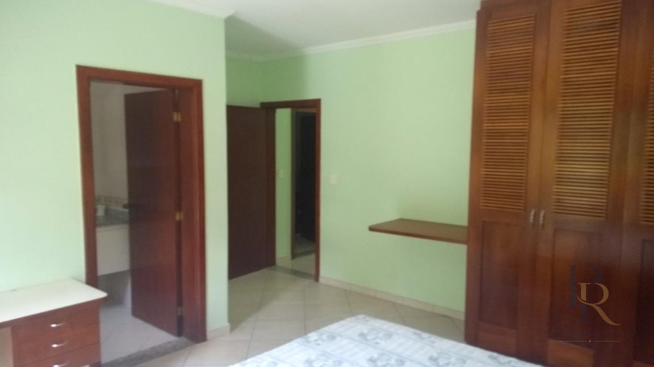 Casa — foto 21 de 24
