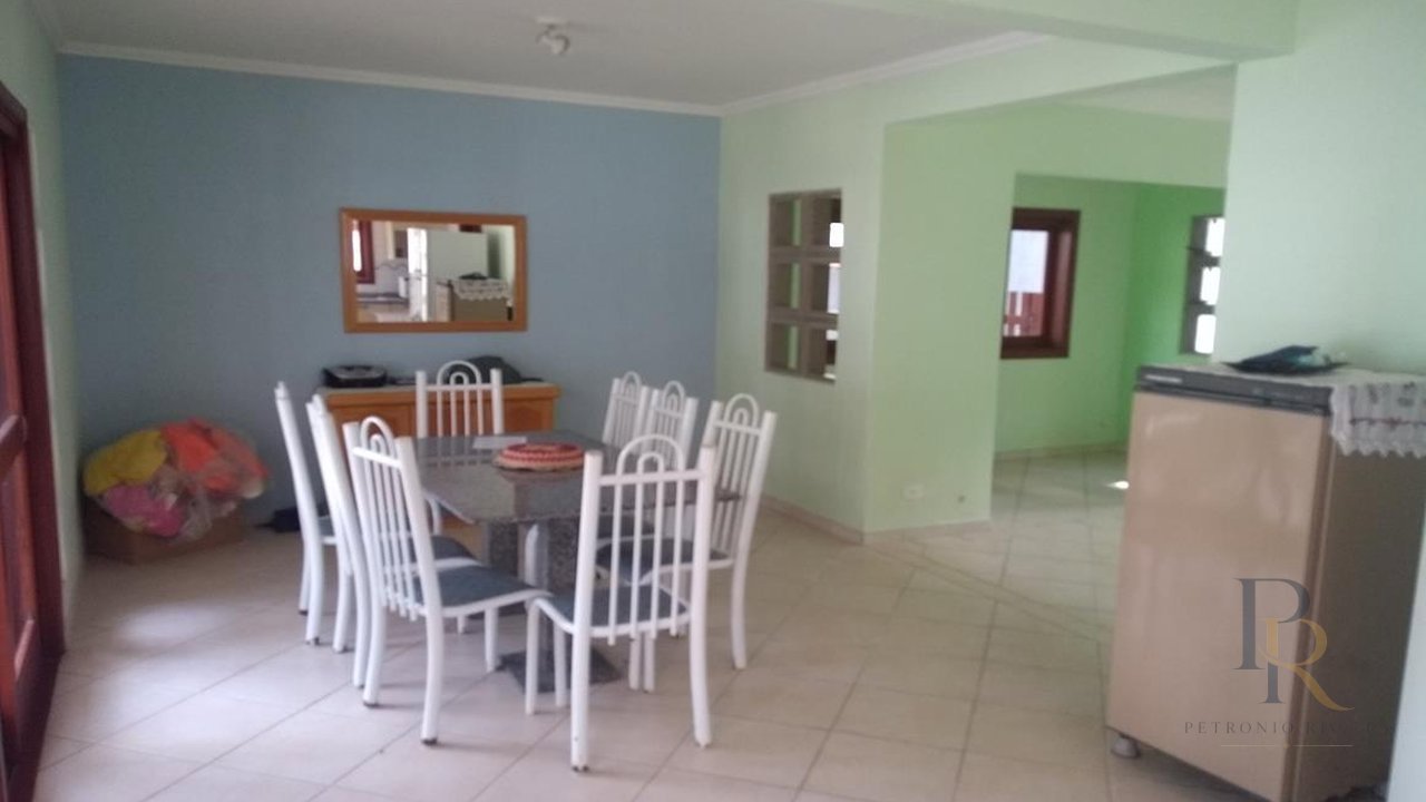 Casa — foto 8 de 24