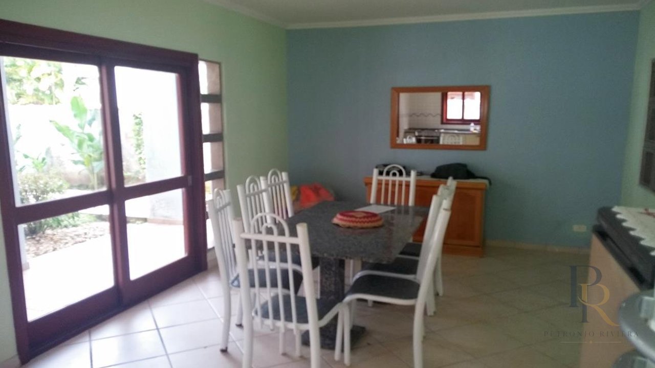 Casa — foto 9 de 24