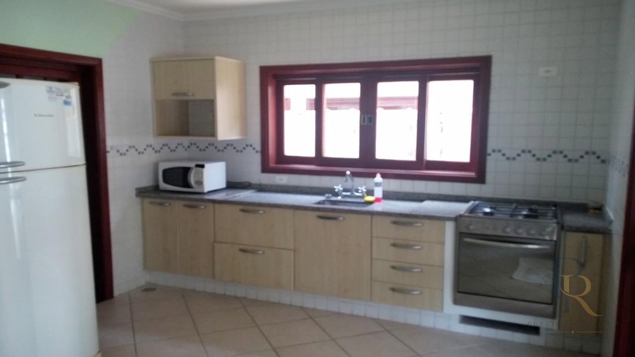 Casa — foto 10 de 24