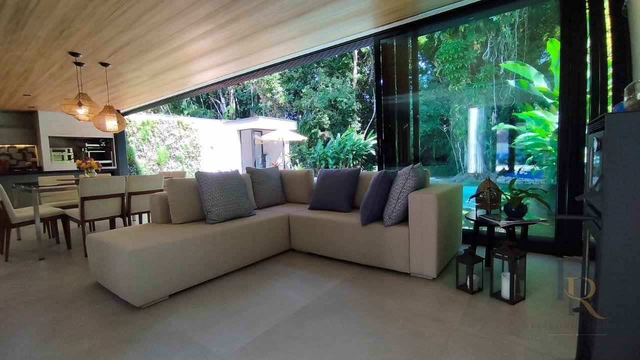 Casa — foto 2 de 40