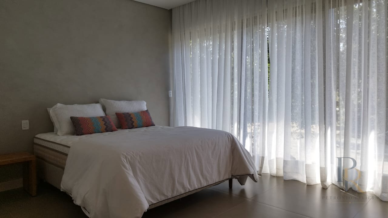 Casa — foto 23 de 40