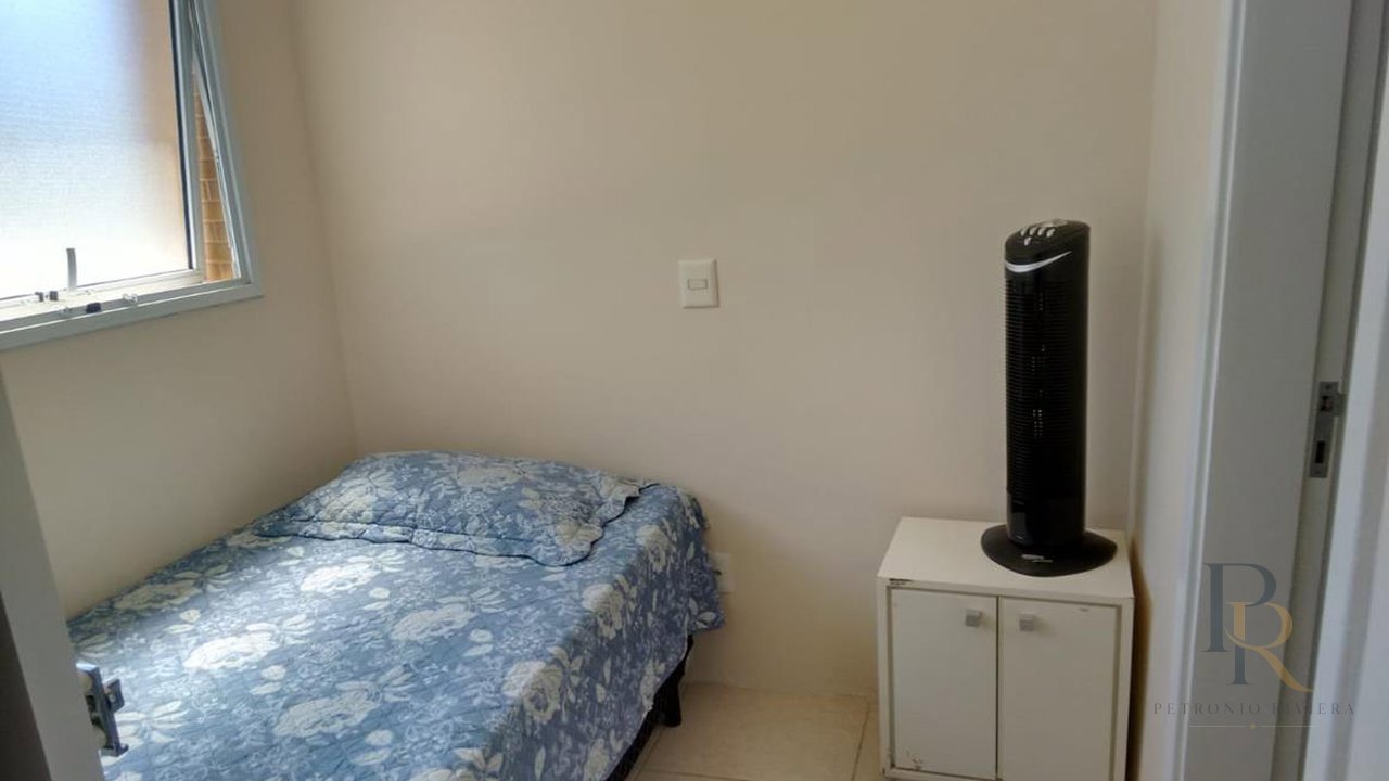 Apartamento — foto 12 de 21