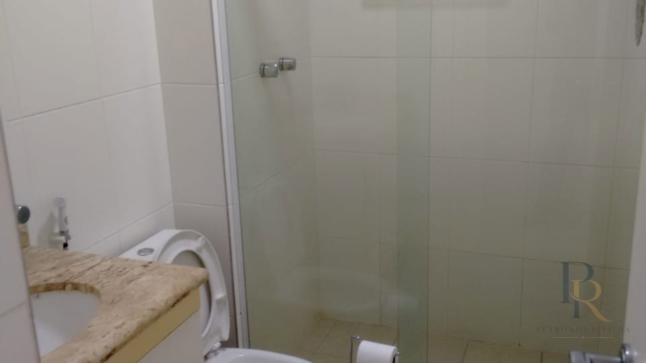 Apartamento — foto 16 de 21