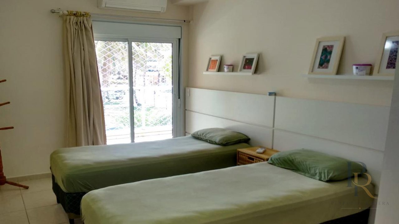 Apartamento — foto 10 de 21