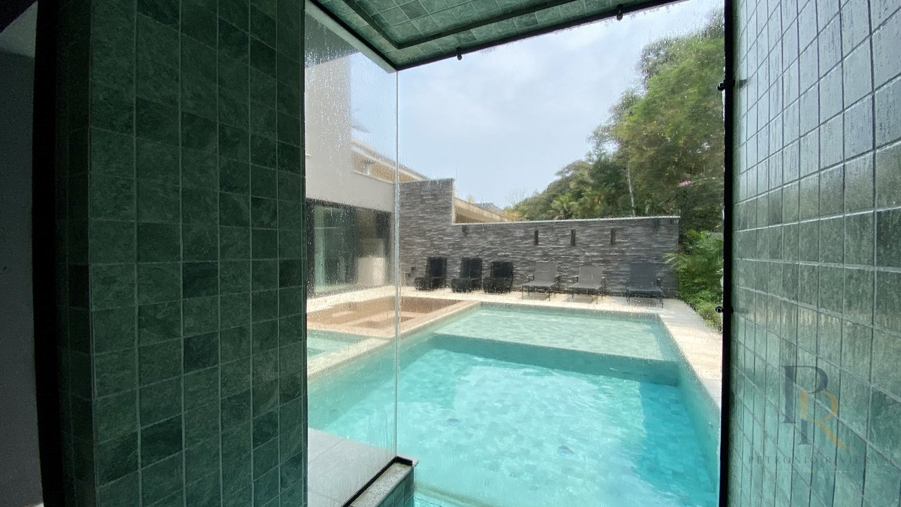 Casa — foto 37 de 61