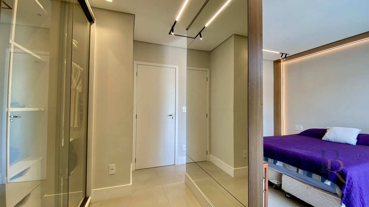 Casa — foto 51 de 61