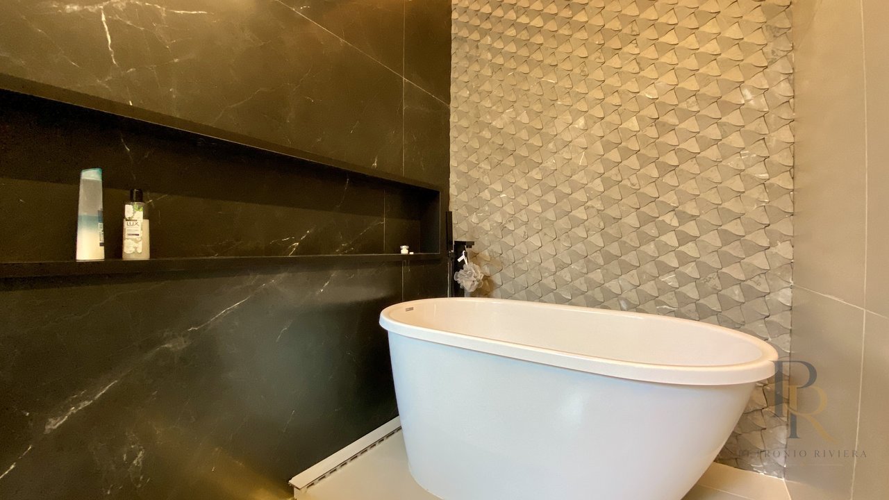 Casa — foto 59 de 61