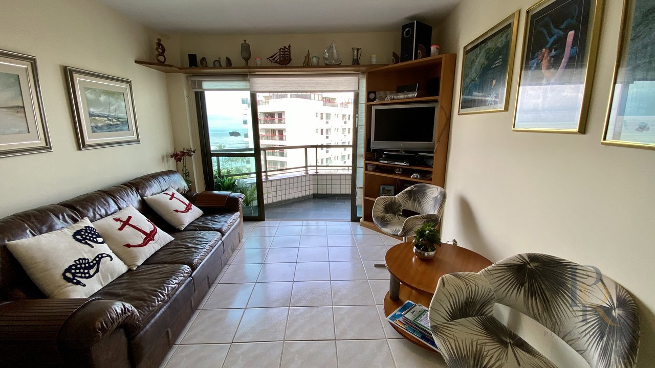 Apartamento — foto 1 de 6