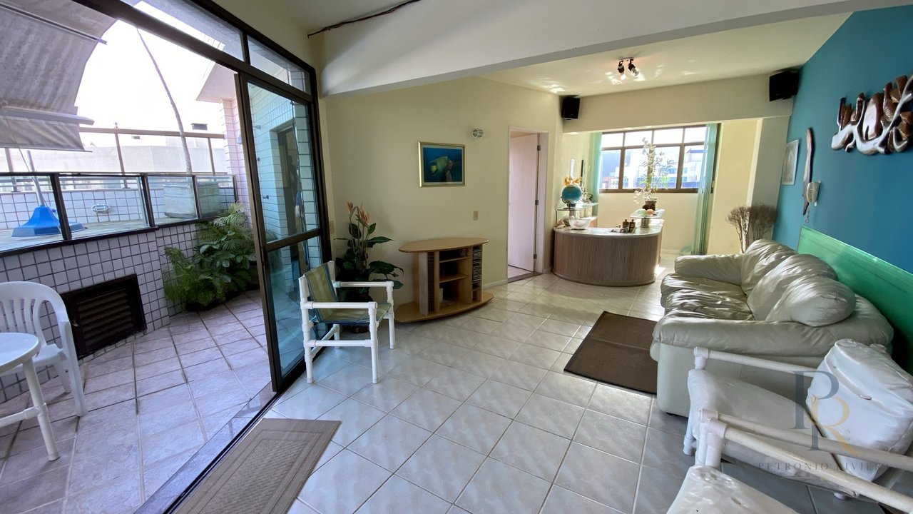Apartamento — foto 4 de 30