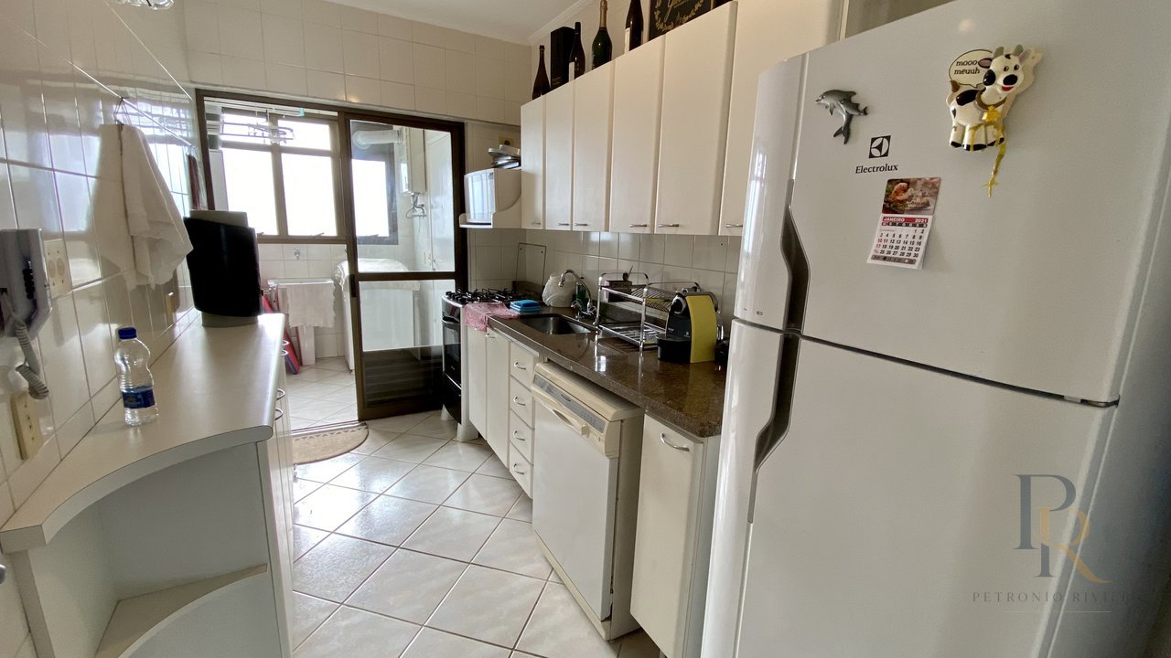 Apartamento — foto 6 de 30