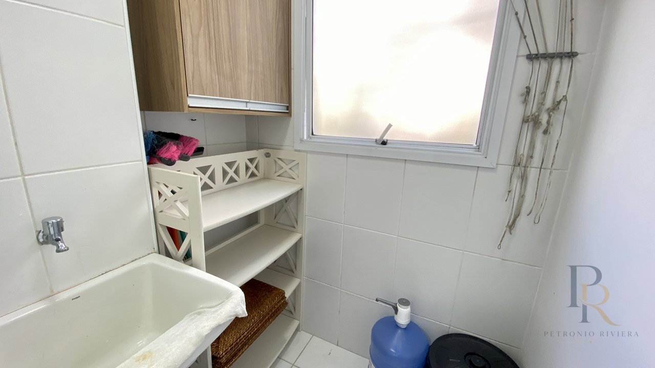 Apartamento — foto 20 de 35