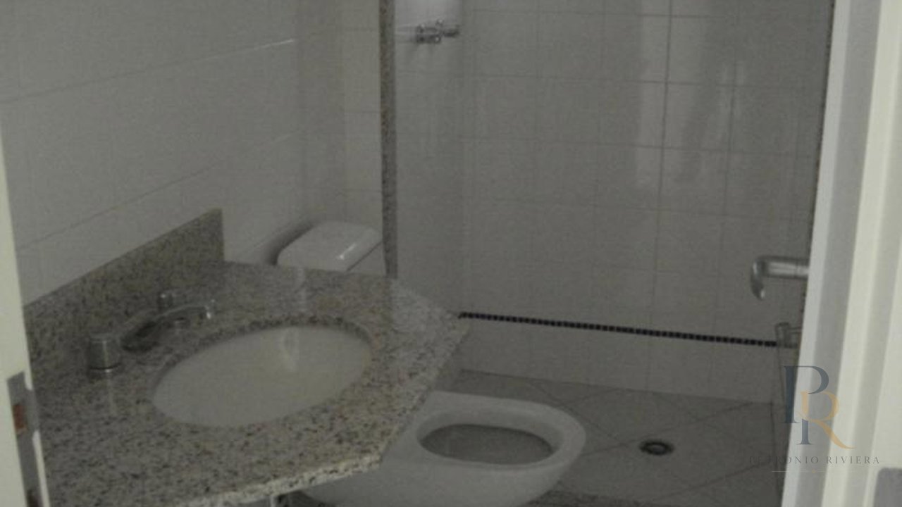 Apartamento — foto 10 de 21