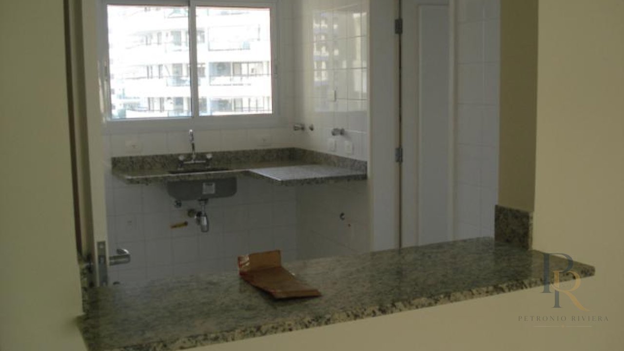 Apartamento — foto 4 de 21
