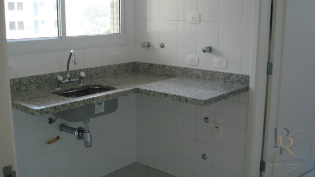 Apartamento — foto 11 de 21