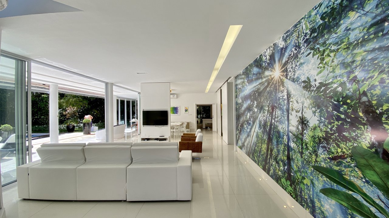 Casa — foto 2 de 25