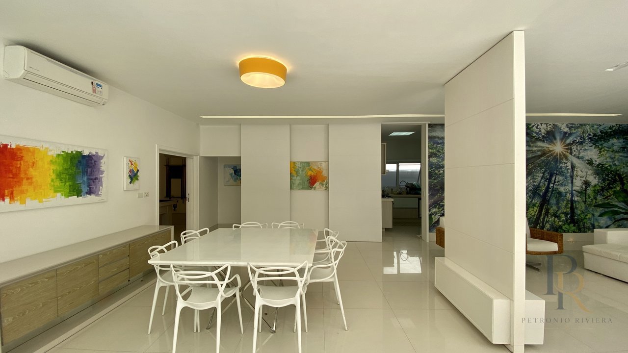 Casa — foto 6 de 25
